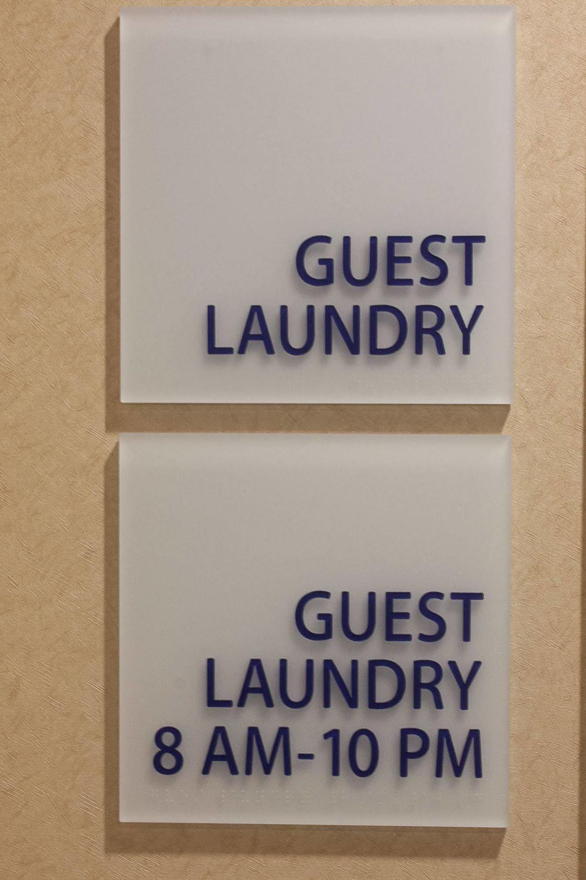 Holiday Inn Express & Suites Youngstown West I 80, An Ihg Hotel Ngoại thất bức ảnh